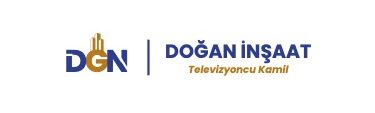 DOĞAN İNŞAA